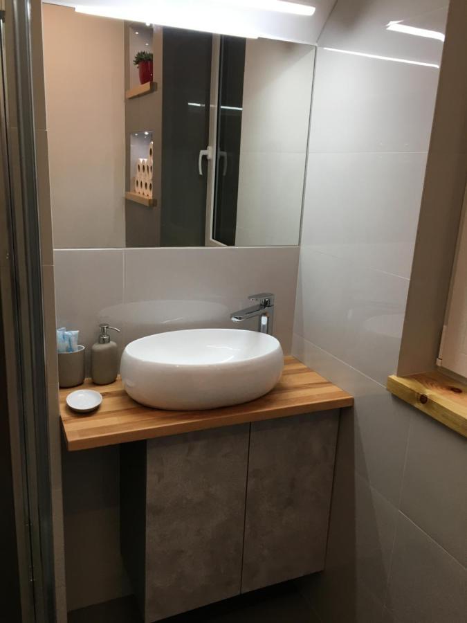 فيلا Columba House إينفيرنيس المظهر الخارجي الصورة